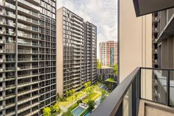 Tembusu Grand (D15), Condominium #601966851